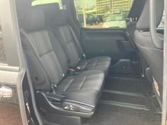 �ףţã��ңӤǤϤۤ������������߸˼�ξ�����٤��Ƥ���ޤ��������ͤΤ�������𤨤룱�椬���äȣףţã��ңӤˤ���Ϥ��Ǥ��� 5