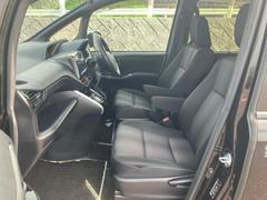 �ͥåȤǼ֤򸫤Ƥ��Ƥ⥤�᡼����ͯ���ʤ������������ʲ�Ҥ�֤����ꤹ���Ʋ����ɤ��Τ�ʬ����ʤ��������������ͤ��Τ����͡������̤ΤߤǤ�ϣˤǤ����ףţã��ңӤǤ���żֹ����δ��ܤ��������ޤ��� 6