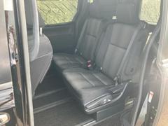 �ףţã��ңӤǤϳƾ����ʤ��緿��˥������Ѱդ��Ƥ���ޤ������䤹������̤Ǥ�ä��������κ߸ˤ������������ޤ���������Ź���Ԥ����Ƥ���ޤ��� 7