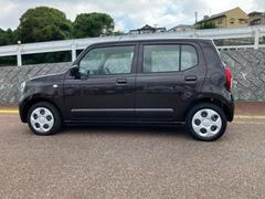 ףţãңӤκ߸˥ڡˤ꤬ȤޤףţãңӤϡ֤פåȡˤͤΥ饤դϤǥݡȤޤ 2