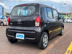 ŹޤŸƤΤǤɤǤ⤪󤻤ǽǤμ֤ˤʤ뤱ɱ顦ɬפϤޤ󡪢ΦɬפǤ 3