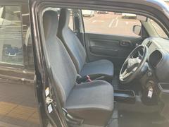 ֤μ֤μ̿äȸס־֤ˤʤס֤ϤĤƤ롩פɤʾʵǤ⤪ڤˤ䤤碌 4