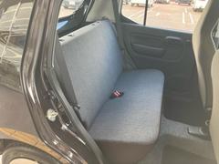 ףţãңӤǤϤۤ߸˼ξ٤ƤޤͤΤ𤨤룱椬äȣףţãңӤˤϤǤ 5