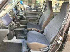 ͥåȤǼ֤򸫤ƤƤ⥤᡼ͯʤʲҤ֤ꤹƲɤΤʬʤͤΤ̤͡ΤߤǤϣˤǤףţãңӤǤżֹδܤޤ 6