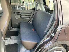 ףţãңӤǤϳƾʤ緿˥ѰդƤޤ䤹̤Ǥäκ߸ˤޤŹԤƤޤ 7