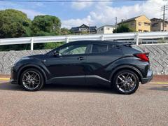 ףţãңӤκ߸˥ڡˤ꤬ȤޤףţãңӤϡ֤פåȡˤͤΥ饤դϤǥݡȤޤ 2