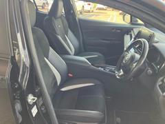 ֤μ֤μ̿äȸס־֤ˤʤס֤ϤĤƤ롩פɤʾʵǤ⤪ڤˤ䤤碌 4