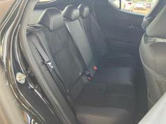 ףţãңӤǤϤۤ߸˼ξ٤ƤޤͤΤ𤨤룱椬äȣףţãңӤˤϤǤ 5