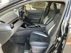 ͥåȤǼ֤򸫤ƤƤ⥤᡼ͯʤʲҤ֤ꤹƲɤΤʬʤͤΤ̤͡ΤߤǤϣˤǤףţãңӤǤżֹδܤޤ 6