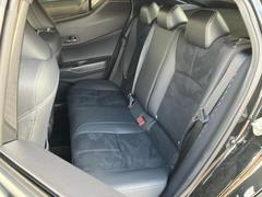 ףţãңӤǤϳƾʤ緿˥ѰդƤޤ䤹̤Ǥäκ߸ˤޤŹԤƤޤ 7