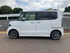 ףţãңӤκ߸˥ڡˤ꤬ȤޤףţãңӤϡ֤פåȡˤͤΥ饤դϤǥݡȤޤ 2