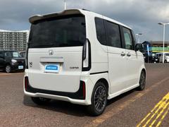 ŹޤŸƤΤǤɤǤ⤪󤻤ǽǤμ֤ˤʤ뤱ɱ顦ɬפϤޤ󡪢ΦɬפǤ 3