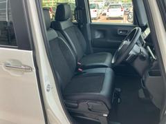 ֤μ֤μ̿äȸס־֤ˤʤס֤ϤĤƤ롩פɤʾʵǤ⤪ڤˤ䤤碌 4