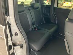 ףţãңӤǤϤۤ߸˼ξ٤ƤޤͤΤ𤨤룱椬äȣףţãңӤˤϤǤ 5