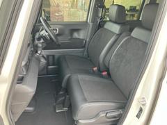 ͥåȤǼ֤򸫤ƤƤ⥤᡼ͯʤʲҤ֤ꤹƲɤΤʬʤͤΤ̤͡ΤߤǤϣˤǤףţãңӤǤżֹδܤޤ 6