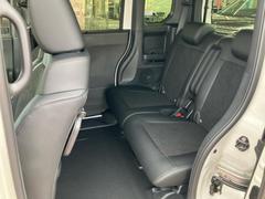 ףţãңӤǤϳƾʤ緿˥ѰդƤޤ䤹̤Ǥäκ߸ˤޤŹԤƤޤ 7