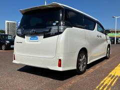 �����Ź�ޤ�Ÿ�����Ƥ���ΤǤɤ��Ǥ⤪���󤻤���ǽ�Ǥ������μ֤����ˤʤ뤱�ɱ��������顦�����������ɬ�פϤ���ޤ��󡪢�����Φ����ɬ�פǤ��� 3