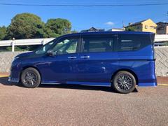 ףţãңӤκ߸˥ڡˤ꤬ȤޤףţãңӤϡ֤פåȡˤͤΥ饤դϤǥݡȤޤ 2