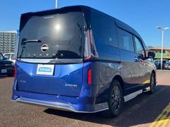 ŹޤŸƤΤǤɤǤ⤪󤻤ǽǤμ֤ˤʤ뤱ɱ顦ɬפϤޤ󡪢ΦɬפǤ 3