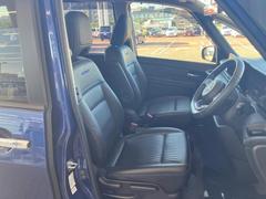 ֤μ֤μ̿äȸס־֤ˤʤס֤ϤĤƤ롩פɤʾʵǤ⤪ڤˤ䤤碌 4