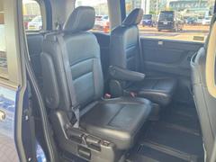 ףţãңӤǤϤۤ߸˼ξ٤ƤޤͤΤ𤨤룱椬äȣףţãңӤˤϤǤ 5