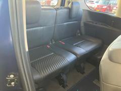 ͥåȤǼ֤򸫤ƤƤ⥤᡼ͯʤʲҤ֤ꤹƲɤΤʬʤͤΤ̤͡ΤߤǤϣˤǤףţãңӤǤżֹδܤޤ 6