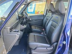 ףţãңӤǤϳƾʤ緿˥ѰդƤޤ䤹̤Ǥäκ߸ˤޤŹԤƤޤ 7