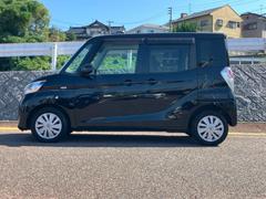 ףţãңӤκ߸˥ڡˤ꤬ȤޤףţãңӤϡ֤פåȡˤͤΥ饤դϤǥݡȤޤ 2