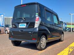 ŹޤŸƤΤǤɤǤ⤪󤻤ǽǤμ֤ˤʤ뤱ɱ顦ɬפϤޤ󡪢ΦɬפǤ 3