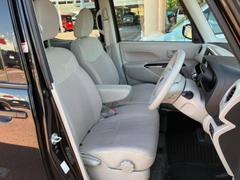 ֤μ֤μ̿äȸס־֤ˤʤס֤ϤĤƤ롩פɤʾʵǤ⤪ڤˤ䤤碌 4