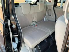 ףţãңӤǤϤۤ߸˼ξ٤ƤޤͤΤ𤨤룱椬äȣףţãңӤˤϤǤ 5