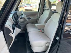 ͥåȤǼ֤򸫤ƤƤ⥤᡼ͯʤʲҤ֤ꤹƲɤΤʬʤͤΤ̤͡ΤߤǤϣˤǤףţãңӤǤżֹδܤޤ 6