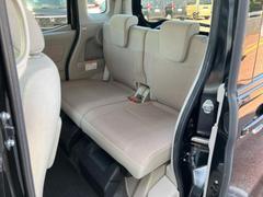 ףţãңӤǤϳƾʤ緿˥ѰդƤޤ䤹̤Ǥäκ߸ˤޤŹԤƤޤ 7