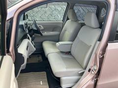 ͥåȤǼ֤򸫤ƤƤ⥤᡼ͯʤʲҤ֤ꤹƲɤΤʬʤͤΤ̤͡ΤߤǤϣˤǤףţãңӤǤżֹδܤޤ 6