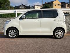 ףţãңӤκ߸˥ڡˤ꤬ȤޤףţãңӤϡ֤פåȡˤͤΥ饤դϤǥݡȤޤ 2