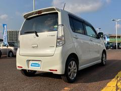 ŹޤŸƤΤǤɤǤ⤪󤻤ǽǤμ֤ˤʤ뤱ɱ顦ɬפϤޤ󡪢ΦɬפǤ 3