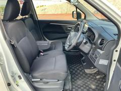 ֤μ֤μ̿äȸס־֤ˤʤס֤ϤĤƤ롩פɤʾʵǤ⤪ڤˤ䤤碌 4