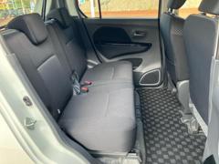 ףţãңӤǤϤۤ߸˼ξ٤ƤޤͤΤ𤨤룱椬äȣףţãңӤˤϤǤ 5