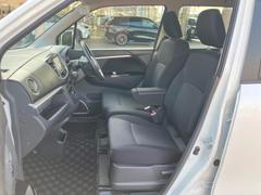 ͥåȤǼ֤򸫤ƤƤ⥤᡼ͯʤʲҤ֤ꤹƲɤΤʬʤͤΤ̤͡ΤߤǤϣˤǤףţãңӤǤżֹδܤޤ 6