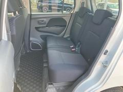 ףţãңӤǤϳƾʤ緿˥ѰդƤޤ䤹̤Ǥäκ߸ˤޤŹԤƤޤ 7