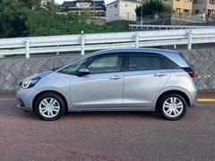 ףţãңӤκ߸˥ڡˤ꤬ȤޤףţãңӤϡ֤פåȡˤͤΥ饤դϤǥݡȤޤ 2