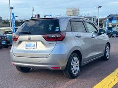 ŹޤŸƤΤǤɤǤ⤪󤻤ǽǤμ֤ˤʤ뤱ɱ顦ɬפϤޤ󡪢ΦɬפǤ 3