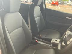 ֤μ֤μ̿äȸס־֤ˤʤס֤ϤĤƤ롩פɤʾʵǤ⤪ڤˤ䤤碌 4