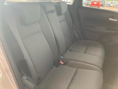 ףţãңӤǤϤۤ߸˼ξ٤ƤޤͤΤ𤨤룱椬äȣףţãңӤˤϤǤ 5