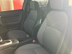 ͥåȤǼ֤򸫤ƤƤ⥤᡼ͯʤʲҤ֤ꤹƲɤΤʬʤͤΤ̤͡ΤߤǤϣˤǤףţãңӤǤżֹδܤޤ 6