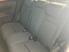 ףţãңӤǤϳƾʤ緿˥ѰդƤޤ䤹̤Ǥäκ߸ˤޤŹԤƤޤ 7