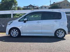 ףţãңӤκ߸˥ڡˤ꤬ȤޤףţãңӤϡ֤פåȡˤͤΥ饤դϤǥݡȤޤ 2