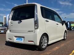 ŹޤŸƤΤǤɤǤ⤪󤻤ǽǤμ֤ˤʤ뤱ɱ顦ɬפϤޤ󡪢ΦɬפǤ 3