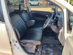 ֤μ֤μ̿äȸס־֤ˤʤס֤ϤĤƤ롩פɤʾʵǤ⤪ڤˤ䤤碌 4