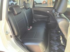 ףţãңӤǤϤۤ߸˼ξ٤ƤޤͤΤ𤨤룱椬äȣףţãңӤˤϤǤ 5